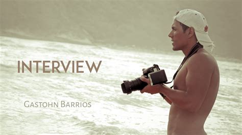 gastohn barrios|gastohn barrios youtube.